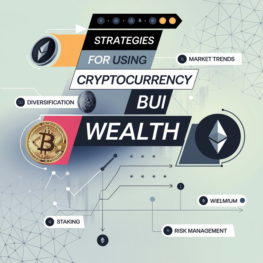 Risks and Rewards of Investing in Cryptocurrency