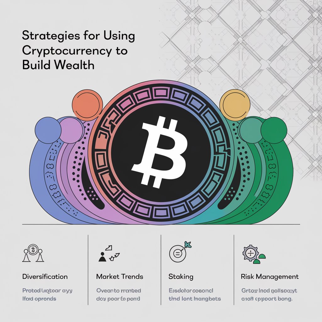 Long-term vs. Short-term Cryptocurrency Investment Approaches